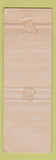 Matchbook Cover - Stone Lodge Motel Mechanicsburg PA