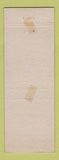 Matchbook Cover - Walnut Grille Restaurant Philadelphia PA