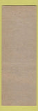Matchbook Cover - Slaughter's Custom Floors Palmyra PA WEAR