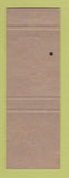 Matchbook Cover - Al's Hotel West Fairview PA