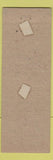 Matchbook Cover - Higgins of Lewisburg PA