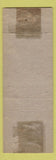 Matchbook Cover - McCarthy's Pittsburgh PA WEAR