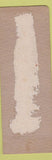 Matchbook Cover - Duke's Drug Store Philadelphia PA WORN SAMPLE