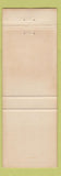 Matchbook Cover - Gene O's Barber Shop Pleasant Hill CA