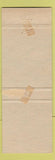 Matchbook Cover - Hotel Shippen Shippensburg PA low phone #
