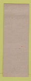 Matchbook Cover - Ted's Place Corydon IN?