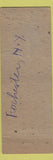 Matchbook Cover - Kaplow's Liquor Store girlie Rochester NY