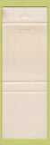 Matchbook Cover - Star Motel Ocala FL