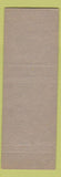 Matchbook Cover - Anton's Seafood Pikesville MD crab lobster