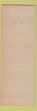 Matchbook Cover - Point Restaurant Pitman NJ