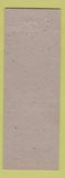 Matchbook Cover - Coop's Lunch Frederick MD low phone #
