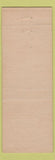 Matchbook Cover - Trade Winds Motor Court St Petersburg FL