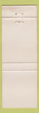 Matchbook Cover - 1969 Ford Moyer Haupt Lehighton PA
