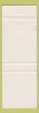 Matchbook Cover - Sally Walser's Truck Stop Union 76 oil gas Frederick MD