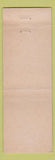 Matchbook Cover - Fausel's Inn West Hempstead LI NY