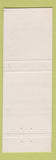 Matchbook Cover - Pomeroy Grain Growers WA WEAR