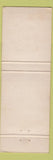 Matchbook Cover - Childs Farm Service Fertilizer Leslie MI