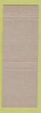 Matchbook Cover - International Harvester Tractors JB Rioux Riviere du Loup QC