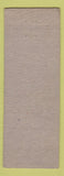 Matchbook Cover - Alexandria Hotel MN