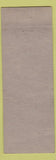 Matchbook Cover - Wait Window Company Escanaba MI WEAR