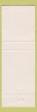 Matchbook Cover - Royal Dutch Motel Madras OR pink