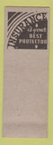 Matchbook Cover - Paul Moore Real Estate Cheyenne WY