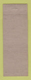 Matchbook Cover - Jack Rogers Grocery Store Ringgold GA Standard oil gas