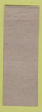 Matchbook Cover - McCarthy Thurk Drug Store Fond Du Lac WI