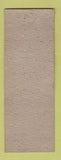 Matchbook Cover - King's Cafe Lakeview OR low phone # Chinese