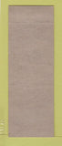 Matchbook Cover - Bontemps Motel McCulloch's Garage Burns OR