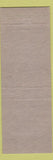 Matchbook Cover - Lido Restaurant Newark NJ