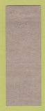 Matchbook Cover - Broadway Court Cafe Las Cruces NM