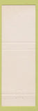 Matchbook Cover - Peoples National Bank Lebanon PA girlie
