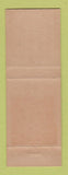 Matchbook Cover - Joe Randall's Chuck Wagon Restaurant Salem OR
