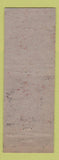 Matchbook Cover - Vine Gardens Restaurant Chicago IL ARROW