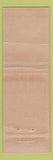 Matchbook Cover - Sunnyside Country Club Fresno CA CROWN WORN