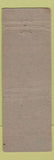 Matchbook Cover - CBS KSO Radio Des Moines IA WORN