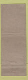 Matchbook Cover - Johnston Candy Chocolate Milwaukee New York City