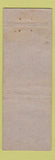 Matchbook Cover - Art Holmboe's Hat Shop Portland OR WORN