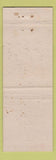 Matchbook Cover - Deluxe Cafe Lebanon OR WEAR