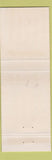 Matchbook Cover - Sam's Sporting Goods Duncannon PA pinup
