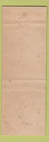 Matchbook Cover - Capitol Annex Restaurant Chicago IL