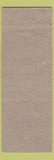 Matchbook Cover - Charcoal Broiler Salt Lake City UT