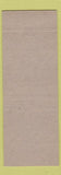 Matchbook Cover - Lexington Room Kentuckian Hotel KY