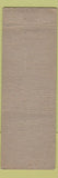 Matchbook Cover - US Naval Repair Base San Diego CA WEAR