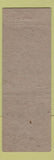 Matchbook Cover - The Red Barn Westport CT