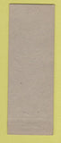 Matchbook Cover - Wm John Granata Republican Clerk of Probate Court