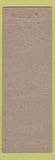 Matchbook Cover - Penn Harris Hotel Harrisburg PA WEAR full length