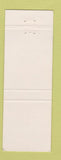Matchbook Cover - Gattermeir Real Estate Arrowhead Beach Club Lake Ozark MO