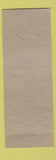Matchbook Cover - Cannon Bros Mayflower Restaurant Coshocton OH